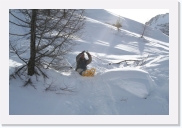 randozPhoto_ZINAL2006 179 * 657 x 438 * (128KB)